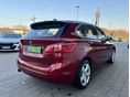 BMW 225 2016/12 - 3
