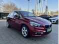 BMW 225 2016/12 - 4