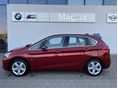 BMW 225 2016/12 - 5