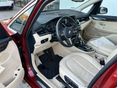 BMW 225 2016/12 - 6