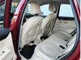 BMW 225 2016/12 - 7