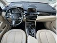 BMW 225 2016/12 - 8