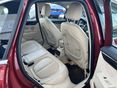 BMW 225 2016/12 - 9