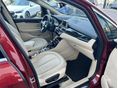 BMW 225 2016/12 - 10