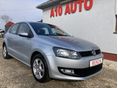 VOLKSWAGEN POLO V 2010/6 - 1