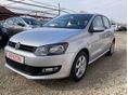 VOLKSWAGEN POLO V 2010/6 - 2