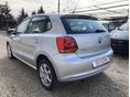 VOLKSWAGEN POLO V 2010/6 - 3