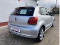 VOLKSWAGEN POLO V 2010/6 - 4