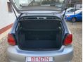 VOLKSWAGEN POLO V 2010/6 - 5
