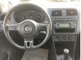 VOLKSWAGEN POLO V 2010/6 - 6
