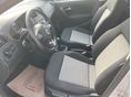 VOLKSWAGEN POLO V 2010/6 - 7