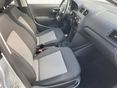 VOLKSWAGEN POLO V 2010/6 - 8