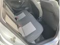 VOLKSWAGEN POLO V 2010/6 - 9