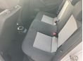 VOLKSWAGEN POLO V 2010/6 - 10