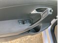 VOLKSWAGEN POLO V 2010/6 - 11