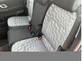 SKODA ROOMSTER 2008/2 - 4