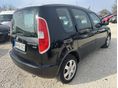 SKODA ROOMSTER 2008/2 - 3