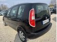 SKODA ROOMSTER 2008/2 - 2