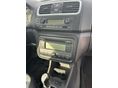 SKODA ROOMSTER 2008/2 - 5