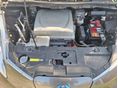 NISSAN LEAF Acenta 30 kWh (Automata)