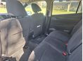 NISSAN LEAF 2016/4 - 2