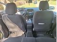 NISSAN LEAF 2016/4 - 3