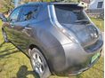 NISSAN LEAF 2016/4 - 4