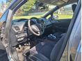 NISSAN LEAF 2016/4 - 5