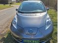 NISSAN LEAF 2016/4 - 6