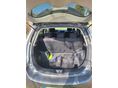 NISSAN LEAF 2016/4 - 7