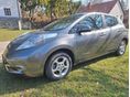 NISSAN LEAF 2016/4 - 8