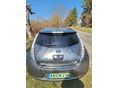 NISSAN LEAF 2016/4 - 9