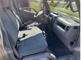 TOYOTA DYNA 2004/6 - 6