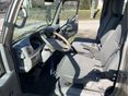 TOYOTA DYNA 2004/6 - 7