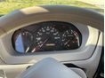 TOYOTA DYNA 2004/6 - 8