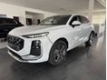 AUDI Q3 2026 - 2