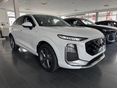 AUDI Q3 2026 - 1