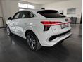 AUDI Q3 2026 - 4