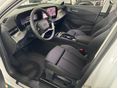 AUDI Q3 2026 - 5
