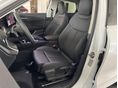 AUDI Q3 2026 - 6