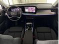 AUDI Q3 2026 - 7