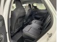 AUDI Q3 2026 - 8