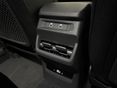 AUDI Q3 2026 - 9