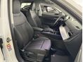 AUDI Q3 2026 - 10