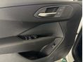 AUDI Q3 2026 - 11