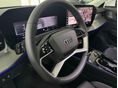 AUDI Q3 2026 - 12