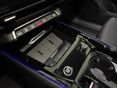 AUDI Q3 2026 - 13