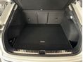 AUDI Q3 2026 - 14