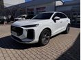AUDI Q3 Sportback TDI S-tronic Márkakereskedői tesztautó