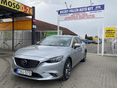 MAZDA 6 2017/1 - 1